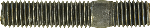 HMS15 Exhaust Manifold Studs | HMS15 | Pack of 20 | Size M10 x 1.50 mm | Length 52 mm - Image 1