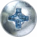 Self-Drilling Screws, Pan Head - PHILLIPS | HPD10/12 | Pack of 200 - Image 4
