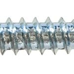 Self-Drilling Screws, Pan Head - PHILLIPS | HPD8/6 | Pack of 200