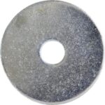 Repair Washers - Imperial | HRW3 - Image 2