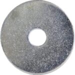 Repair Washers - Imperial | HRW3