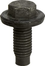 Sump Plugs - FORD Mondeo (Zetec), FORD Transit Type | HSU88 - Image 4