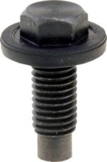 Sump Plugs - FORD Mondeo (Zetec), FORD Transit Type | HSU88 - Image 2