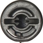 Plastic Sump Plug - VW Type | HSUP1 - Image 4