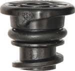 Plastic Sump Plug - VW Type | HSUP1 - Image 3
