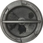 Plastic Sump Plug - FORD Large Type | HSUP2 - Image 4
