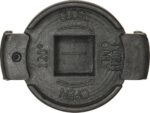 Plastic Sump Plug - FORD Connect Type | HSUP3 - Image 5