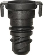 Plastic Sump Plug - FORD Connect Type | HSUP3 - Image 4