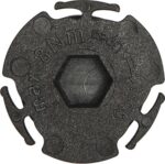 Plastic Sump Plug - BMW Type | HSUP4 - Image 4