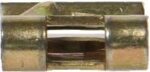 U-Nuts (Speed Fasteners) | HUC21 | Pack of 100 Screw θ: No.8(4.2mm) - Image 3