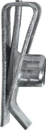 Chimney Nuts | HUC50 | Pack of 25 Thread θ:M5 - Image 5