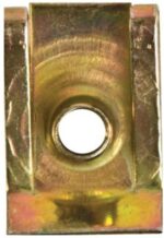 Chimney Nuts | HUC50 | Pack of 25 Thread θ:M5 - Image 2