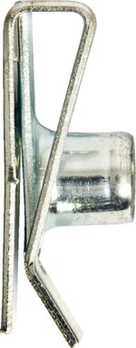 Chimney Nuts | HUC51 | Pack of 25 Thread θ:M6 - Image 5