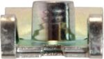 Chimney Nuts | HUC57 | Pack of 10 Thread θ:M6 - Image 4