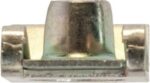 Chimney Nuts | HUC58 | Pack of 10 Thread θ:M8 - Image 4