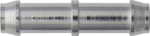 Pipe Joiners | PJ2 | Pack of 10 | For Hose I.D. 1/4" - Image 2