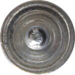 Multi-grip Rivets - Large Flange | PR107 - Image 3
