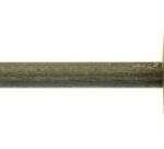 Multi-grip Rivets - Large Flange | PR107