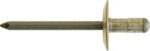Multi-grip Rivets - Large Flange | PR107