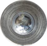 Blind Rivets - Standard Flange | PR112 - Image 3