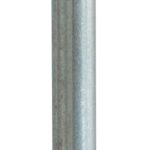 Blind Rivets - Standard Flange | PR112