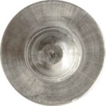 POP Avdel blind Rivets - Standard Flange | PR214