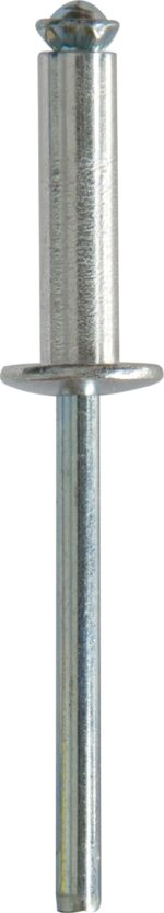 Rivets - Peel Black Type | PR48 - Image 4