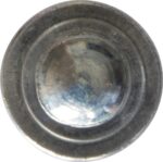 Rivets - Peel Black Type | PR49 - Image 3