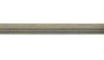 Black Rivets - Large Flange | PRB25