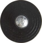 Black Rivets - Large Flange | PRB24 - Image 3