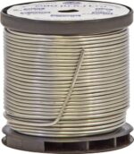 Solder Wire | SO2 - Image 2