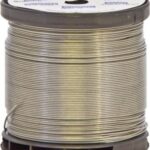 Solder Wire | SO22