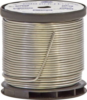 SO2_3 Solder Wire | SO2 - Image 1