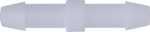 Windscreen Washer Accessories | TA101 - Image 2