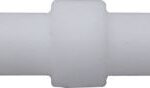 Windscreen Washer Accessories | TA101