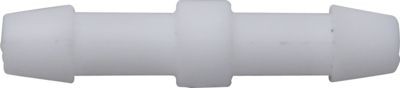 TA101 Windscreen Washer Accessories | TA101 - Image 1