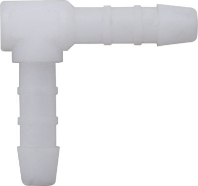 TA102 Windscreen Washer Accessories | TA102 - Image 1