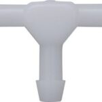 Windscreen Washer Accessories | TA103