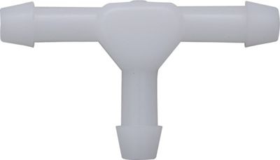 TA103 Windscreen Washer Accessories | TA103 - Image 1