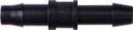 Windscreen Washer Accessories | TA104 - Image 2