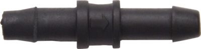 TA104 Windscreen Washer Accessories | TA104 - Image 1