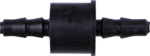 Windscreen Washer Accessories | TA105 - Image 2