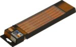 BAHCO 'Sandflex®' Hacksaw Blades | TB1024