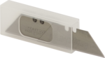 Trimming Knife Blades Standard/Traditional Type | TL662 - Image 4