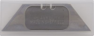 TL662_1_1 Trimming Knife Blades Standard/Traditional Type | TL662 - Image 1