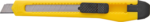 Trimming Knives with 'Snap-off' Blades | TL663 - Image 2