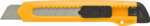 Trimming Knives with 'Snap-off' Blades | TL665 - Image 2