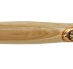 THOR Soft Face Hammer - Copper & Hide Faces | TL714