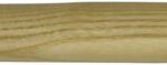 Assorted Pack of Hammer Shafts | TL721