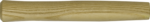 Assorted Pack of Hammer Shafts | TL721 - Image 2